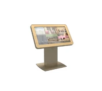 Интерактивный стол ЭКО 32" (базовая комплектация) 869266061