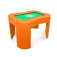 Интерактивный стол KidTouch 24P 1849843120