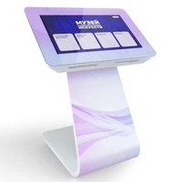 Интерактивный стол LIGA УЛЬТРА 32 1283584622