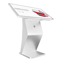 Интерактивный стол AxeTech Neo 55" Premium 1738286820