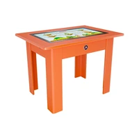 Интерактивный стол AxeTech Junior 32" Premium 2080677279