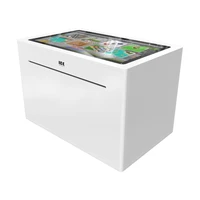 Интерактивный стол IKC Touch Table 32" 1683288000