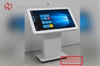 Интерактивный стол «Оникс 43» AV Kompleks 1483705085