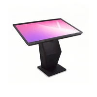 Интерактивный стол Black Sensor BS WIDE 55" Start 881613173
