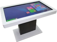 Интерактивный стол Interactive Project touch 32" i7 1956325158
