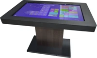 Интерактивный стол Interactive Project Touch 32" (10 касания, диагональ 81 см) 939640902