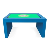Интерактивный стол KidTouch 43 108423361