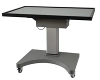Детский интерактивный стол Hanshinboard 65" I Table 152660474