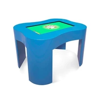 Интерактивный стол KidTouch 24 1706565672