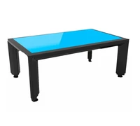 Интерактивный стол TeachTouch Table 65" 880881193