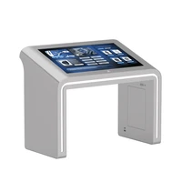Интерактивный стол BM ATOM 43" 709981428