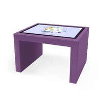 Интерактивный стол KidTouch 43P — Союзмультфильм Edition 1025367410