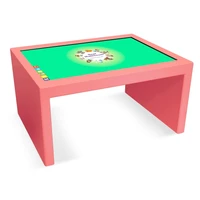 Интерактивный стол KidTouch 43 — Союзмультфильм Edition (trend line 2023) 1886088632