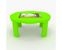 Интерактивный стол New Touch "KIDS Table 22" 320170266