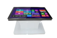 Интерактивный стол xPower 42" LED Win10 1776904353