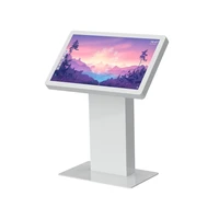Интерактивный стол ASTtable MiNi 21/5" 1757096620