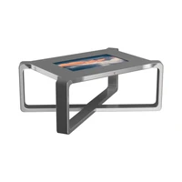 Интерактивный стол AxeTech Integra 32" Medium 861013357
