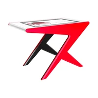 Интерактивный стол AxeTech Space 55" Medium 36377229
