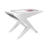 Интерактивный стол AxeTech Space 43" Start 710920000