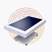 Интерактивный стол Antouch ANTT-43-PCAP 1269904722