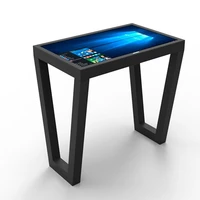 Интерактивный стол InterTouch 43" Optima-3_43 (с компьютером) 1279828035