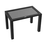 Интерактивный стол InterTouch 32" Optima-1_32 (с компьютером) 1389762981