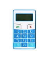 Пульт M52 для системы голосования TraceVote 1950148068