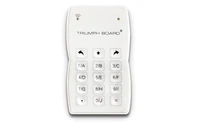 Система голосования TRIUMPH BOARD Voting RF450 (25+1 пультов) 2065824324