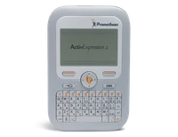 Система опроса и тестирования ActivExpression (5 пультов и ресивер) 539352926