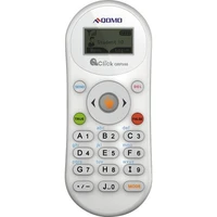 Пульт пользователя QOMO QRF500RF student 49027599