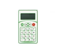 Система голосования TraceVote 12 1001110053