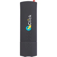 Радиочастотный USB ресивер и кабель QOMO QRF300 receiver 2065588375