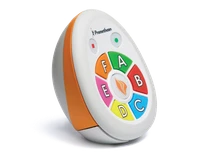 Пульт для Promethean ActiVote 722560619