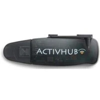 Ресивер/Соединительный модуль ActivHub 707655994