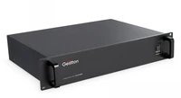 Главный контроллер Gestton GS-9100M 306184280