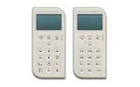 Система голосования TRIUMPH BOARD Voting RF500 (25+1 пультов) 1028118960