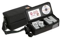 Система голосования Turning Technologies 100 LT 1260214175