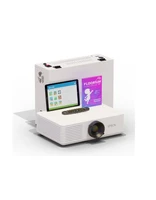 Интерактивный пол iSandBOX Floorium Adaptive X 19300803