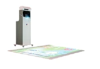 Мобильный интерактивный пол Innovatic 884945131
