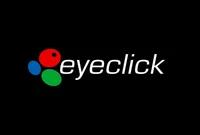 Редактор игр для интерактивного пола EyeClick 555143808