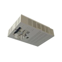 Интерактивный пол RonplayBox 3 в 1 1099574695