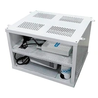 Интерактивный пол Master Touch InterTouch Ifloor M.T (Full/PC/PR/all_in_one) Комплект 3 1348944929