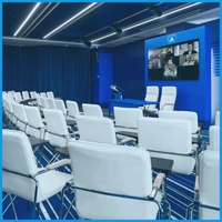Интерактивный класс Azbooka Rim 188709756