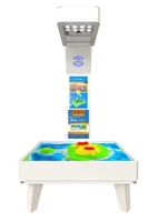 Интерактивная песочница iSandBox Mini 34070979