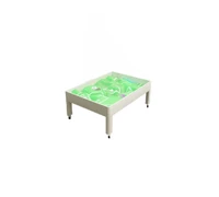 Подкатной резервуар 1 Ronplay Sandbox 5 10538117