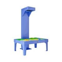 Интерактивная песочница AxeTech Sandbox 633372997