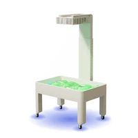 Интерактивная песочница Ronplay Sandbox Standard 908025085