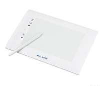 Интерактивный планшет ELMO CRA-2 1678488138