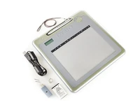 Графический планшет Mimio Pad 2 1311506351