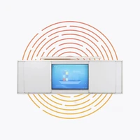 Интерактивная рельсовая система Antouch ANTPBoard-75-20i 428803420
